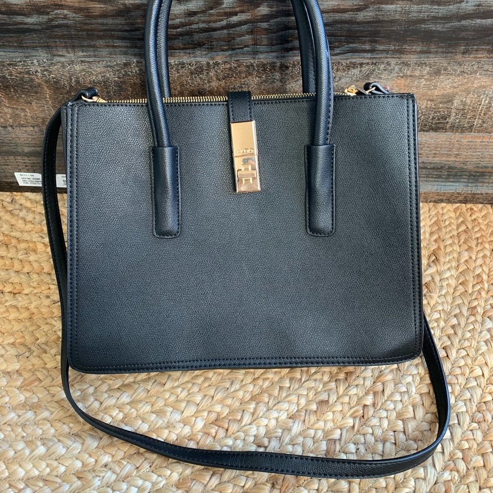 Aldo bag
